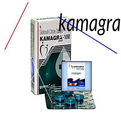 Acheter kamagra livraison rapide